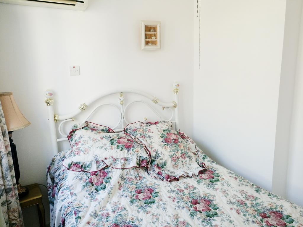 Basilika Appartement