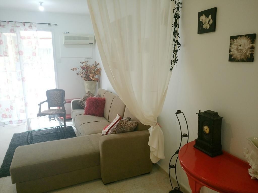 Basilika Appartement *