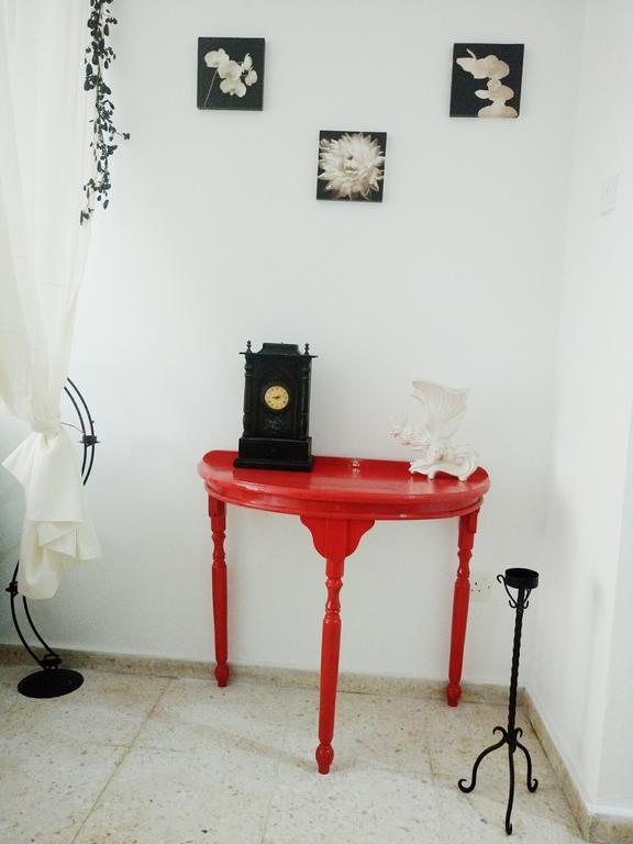 Basilika Appartement