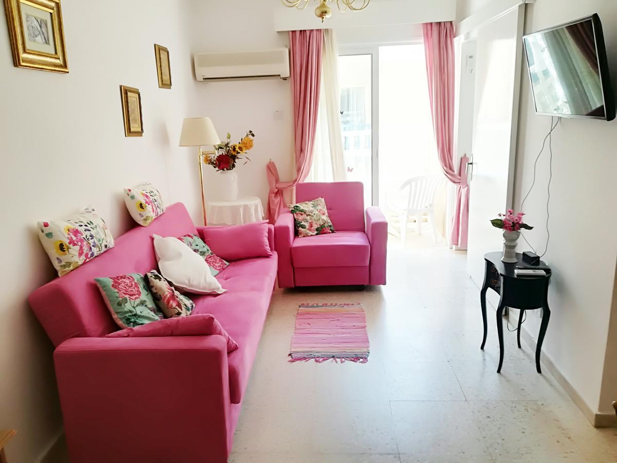 Basilika Appartement *