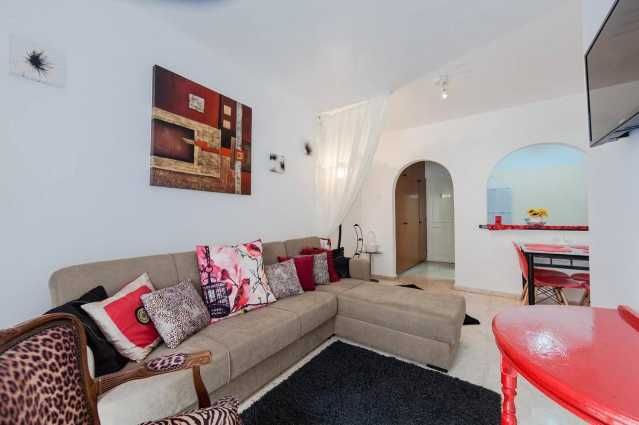 Basilika Appartement *