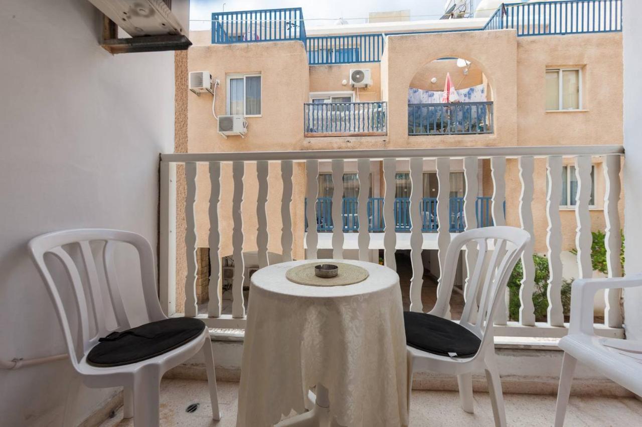 Basilika Appartement